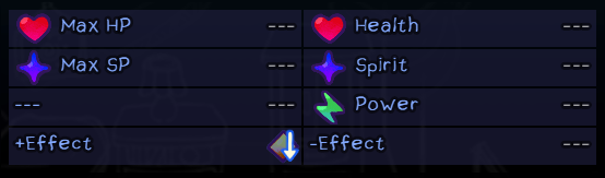 1662240671537.png