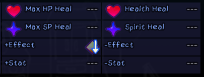 1662240763546.png