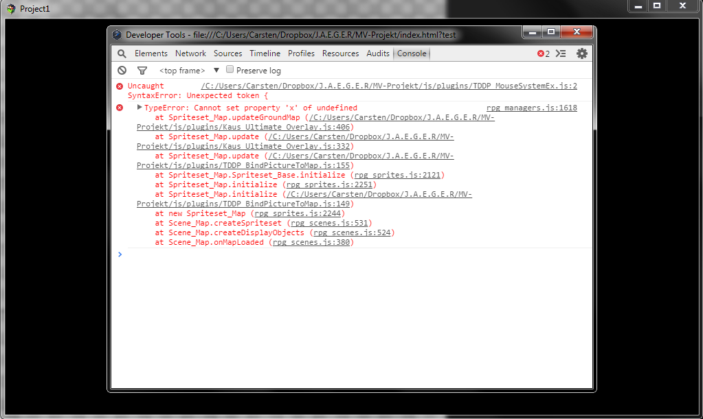 Error_message.png