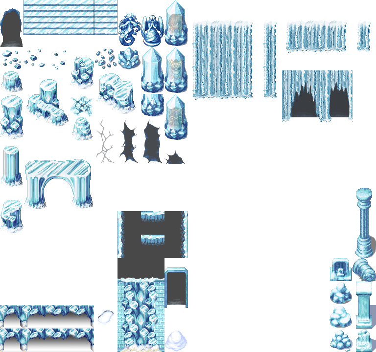 IceDungeonAveryMZ_B.png