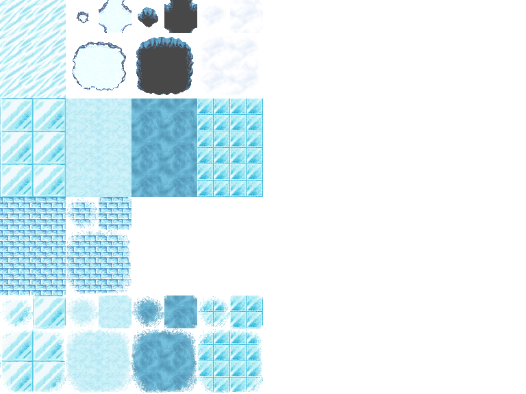 IceDungeonAveryMZ_A2.png