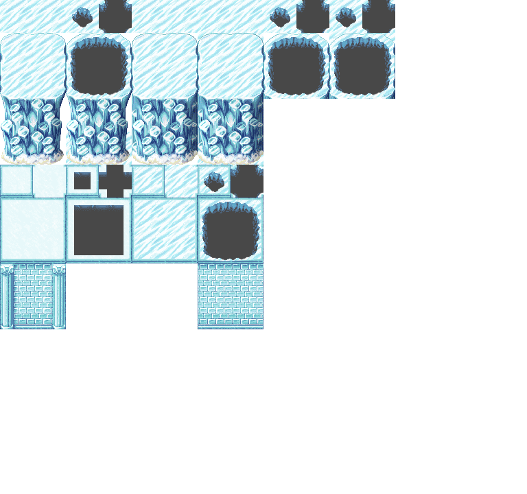 IceDungeonAveryMZ_A4.png