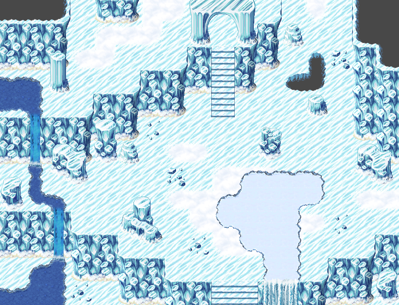 Map066.png