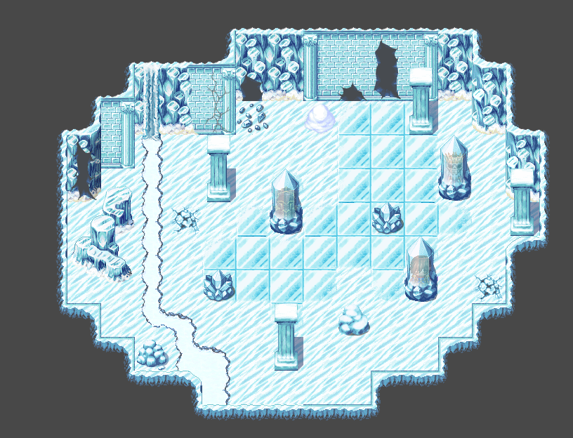 Map104.png