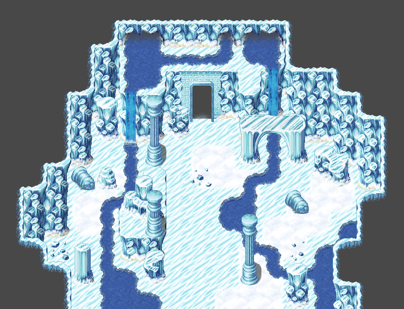 Map105.png
