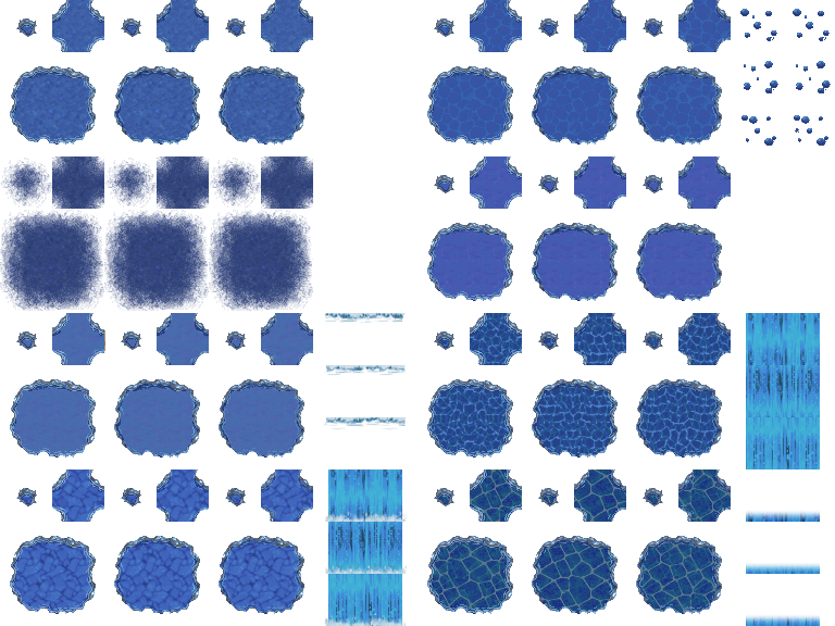 Wateredit_Tutorial_Avery_MZ.png