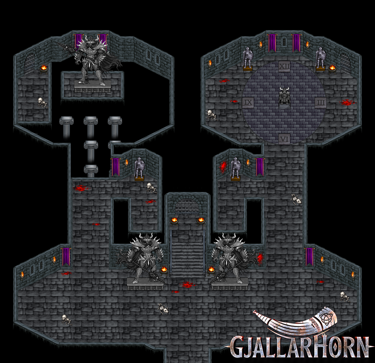 dreadkeep.png