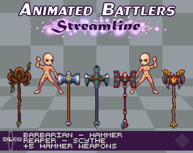 Barbarian Reaper.png