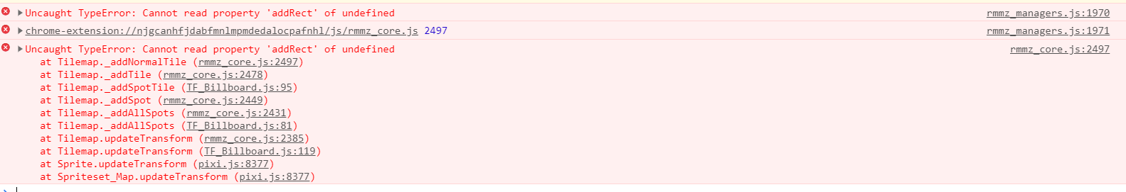 1662645027385.png