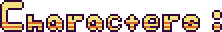 STWCharacters.png
