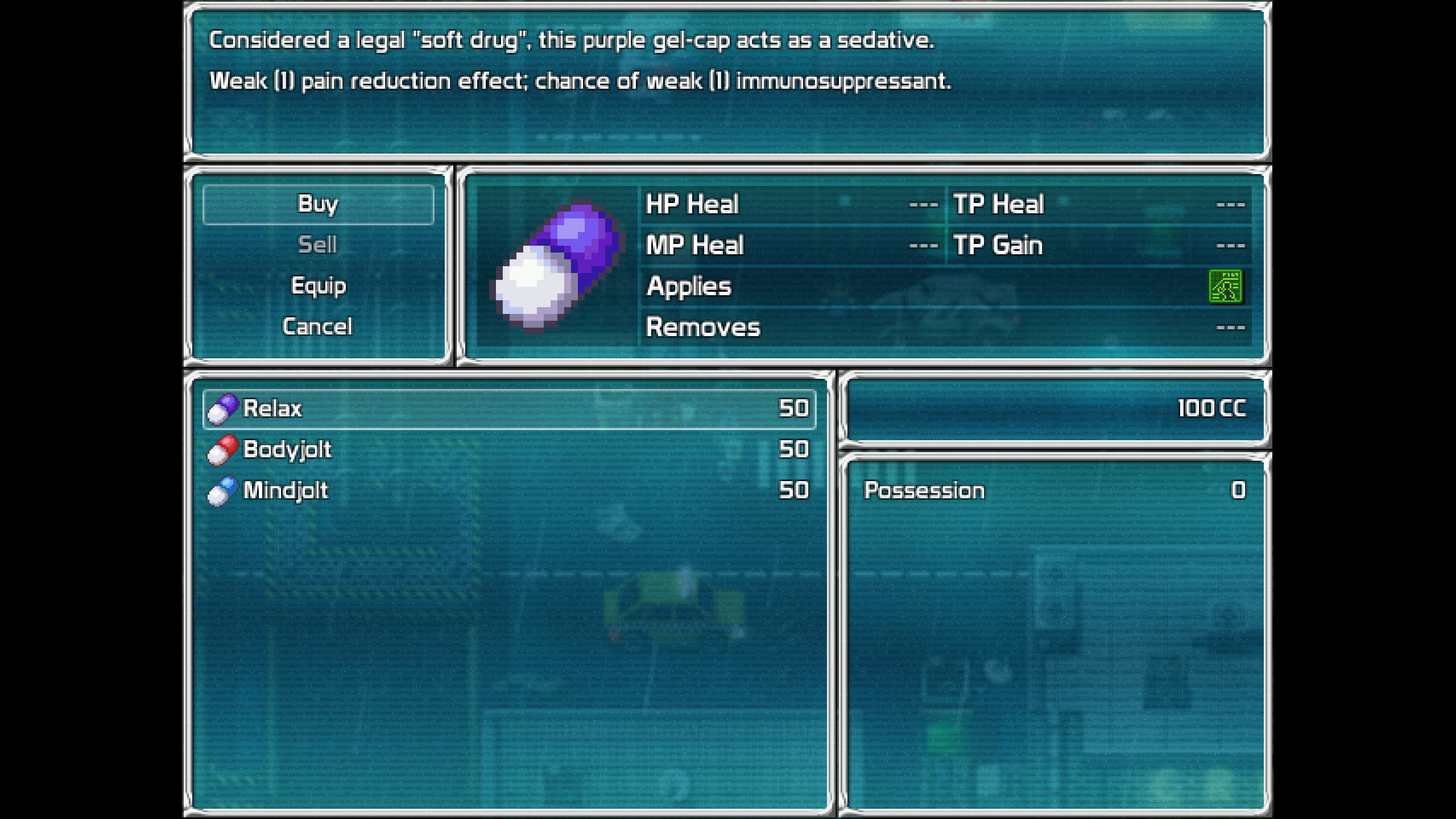 Screenshot (163).png