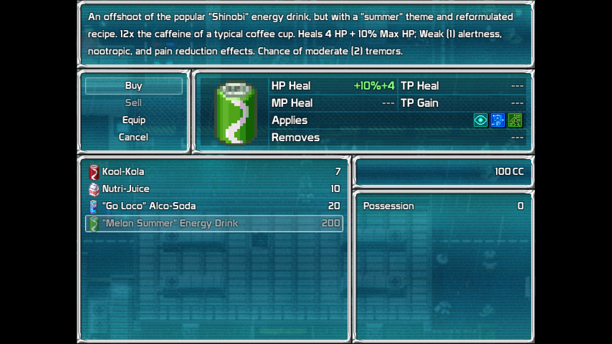 Screenshot (164).png