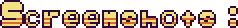 STWScreenshots.png