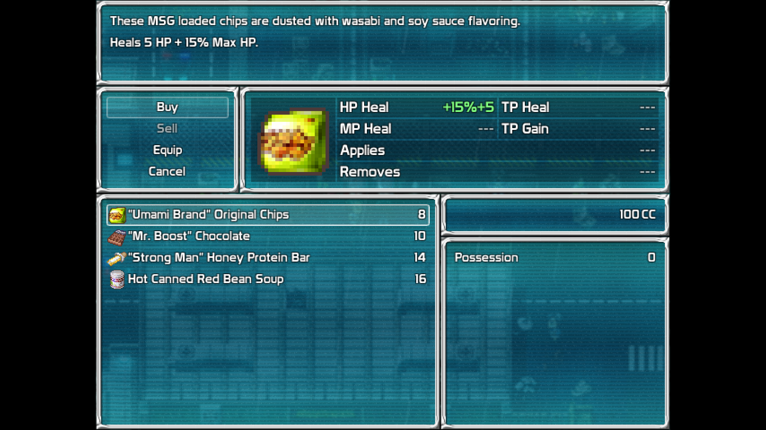 Screenshot (166).png