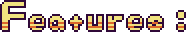 STWFeatures.png