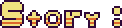 STWStory.png
