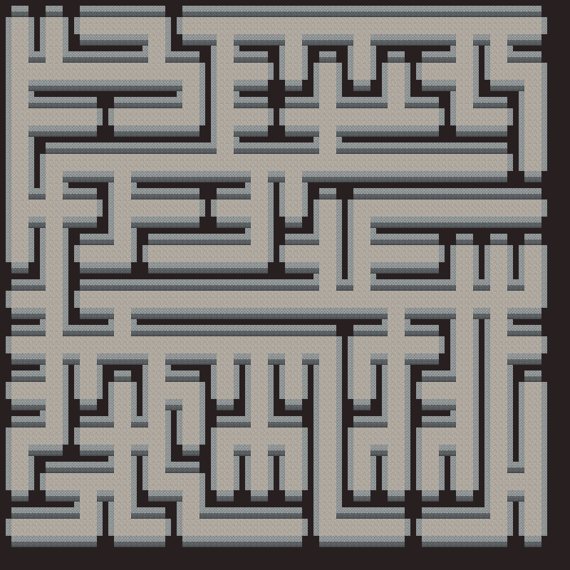 map.png