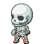 Example.png