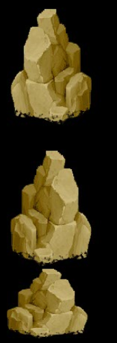 kausstones.PNG
