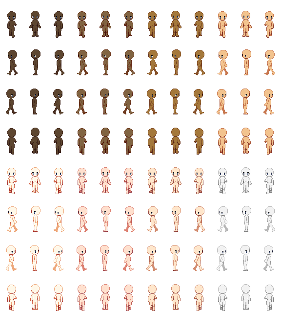 skinVariationsBase_wthdragon.png