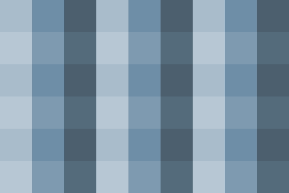 Sideview Cells.png