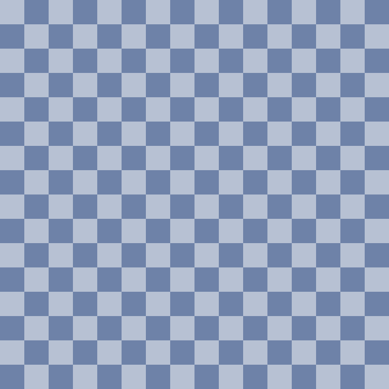 Tileset.png