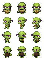 $TMNT-Donnatello.png