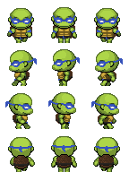 $TMNT-Leonardo.png