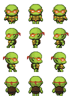 $TMNT-Michaelanglo.png