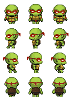$TMNT-Raphael.png