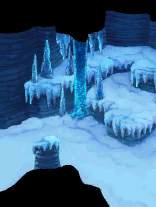 ninogame.PNG