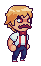 Barber.png