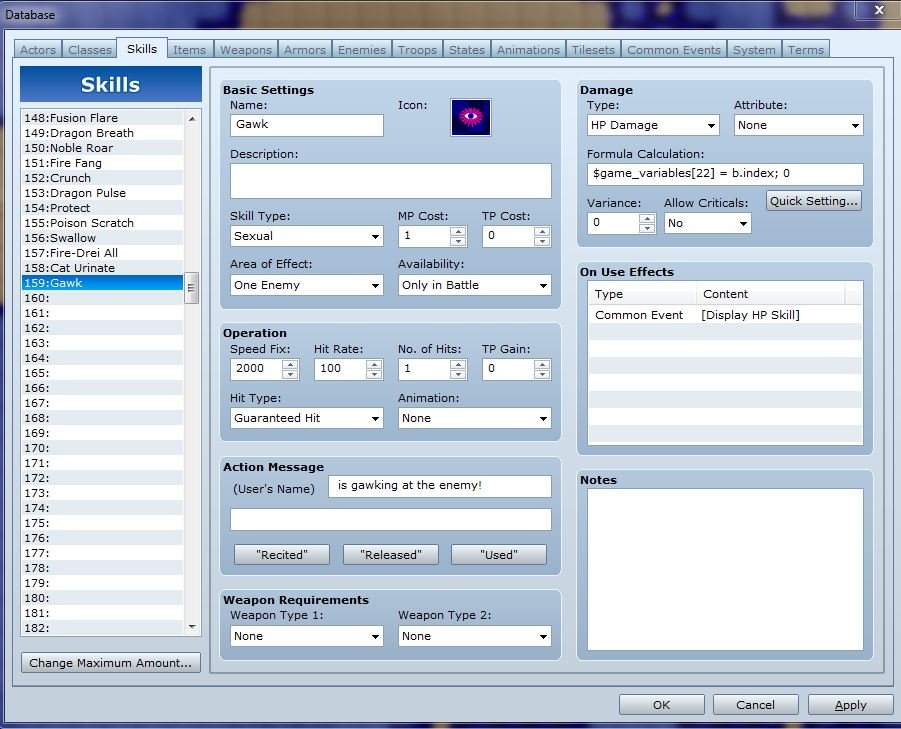 Screenshot (1).png