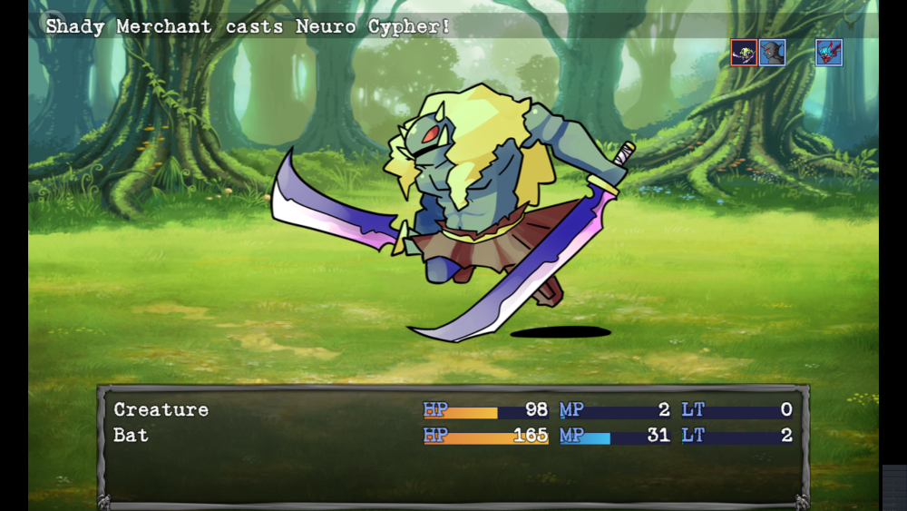 Screenshot 2 small.png