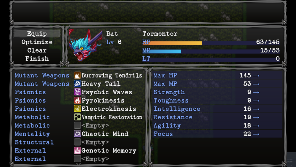Screenshot 3 small.png