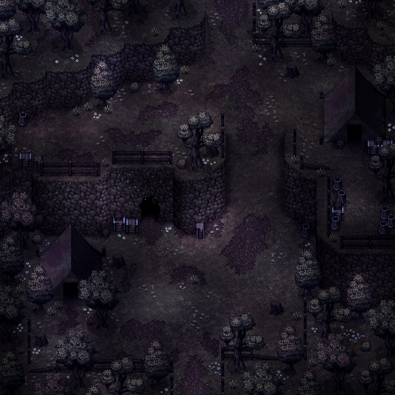 Forest-Camp.png
