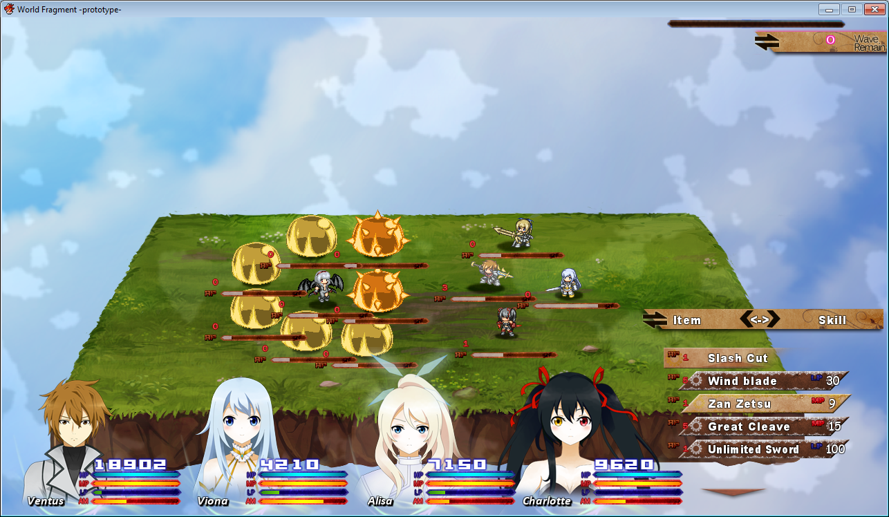 WF Test 3.png