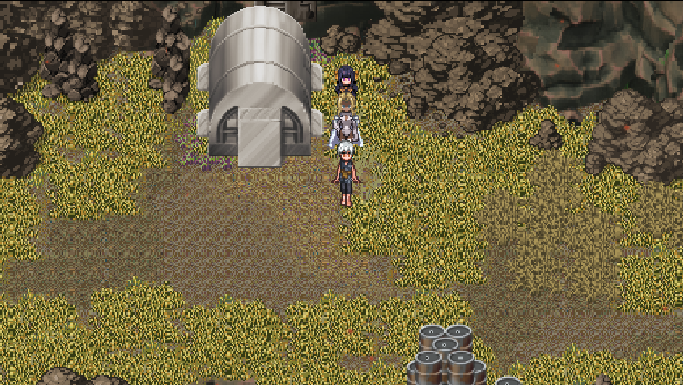 ingame.PNG