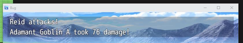 1663271668319.jpeg