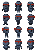 $TMNT-FootSolider.png