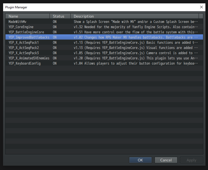 rpg_maker_mv_plugins.png