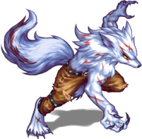 Werewolf.png