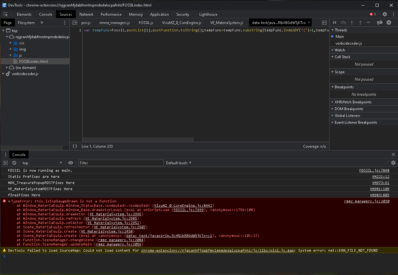 Screenshot (58).png