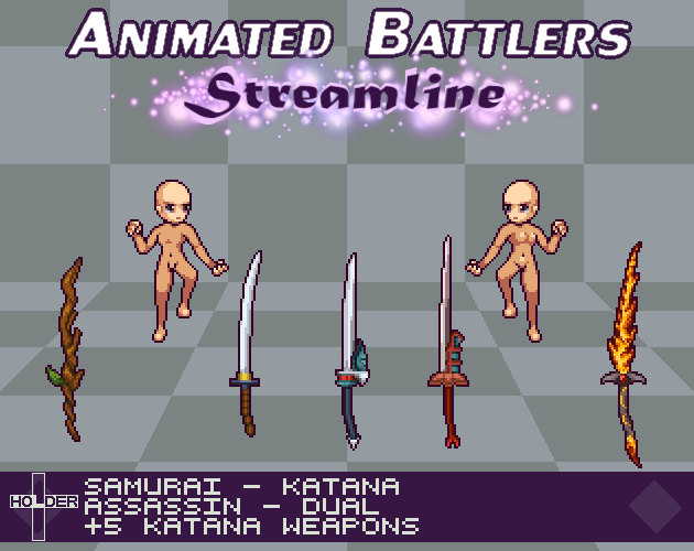 Samurai Assassin.png
