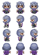 $TMNT-Shredder.png