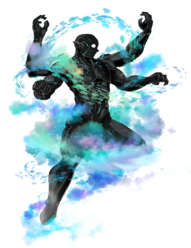 Unbound Djinn.png