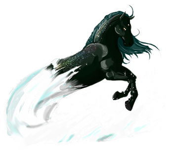 Kelpie.png