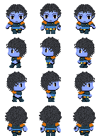 $Reboot-Bob.png