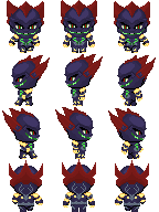 $Spirte-Reboot-Megabyte.png
