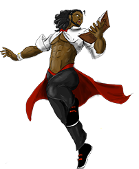 Empowered Mage.png